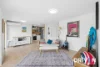 1/367 Lennard Street, Dianella, WA 6059-Image