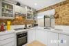 1/367 Lennard Street, Dianella, WA 6059-Image