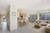 1/37-39 Jenner Avenue, Cowes VIC 3922-Image