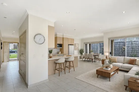 1/37-39 Jenner Avenue, Cowes VIC 3922-Image