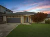 1/37-39 Jenner Avenue, Cowes VIC 3922-Image