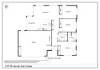 1/37-39 Jenner Avenue, Cowes VIC 3922-Image