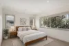 1/37-39 Jenner Avenue, Cowes VIC 3922-Image