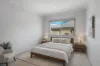 1/37-39 Jenner Avenue, Cowes VIC 3922-Image