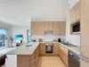 1/37-39 Jenner Avenue, Cowes VIC 3922-Image