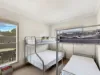 1/37-39 Jenner Avenue, Cowes VIC 3922-Image