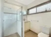 1/37-39 Jenner Avenue, Cowes VIC 3922-Image