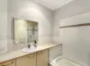 1/37-39 Jenner Avenue, Cowes VIC 3922-Image