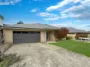1/37-39 Jenner Avenue, Cowes VIC 3922-Image