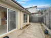 1/37-39 Jenner Avenue, Cowes VIC 3922-Image