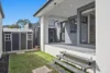 1/37 Allanfield Cres, Boronia, Vic 3155-Image