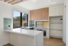 1/37 Allanfield Cres, Boronia, Vic 3155-Image