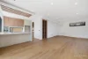 1/37 Allanfield Cres, Boronia, Vic 3155-Image