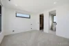 1/37 Allanfield Cres, Boronia, Vic 3155-Image