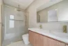 1/37 Allanfield Cres, Boronia, Vic 3155-Image
