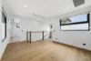 1/37 Allanfield Cres, Boronia, Vic 3155-Image