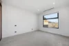 1/37 Allanfield Cres, Boronia, Vic 3155-Image