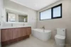 1/37 Allanfield Cres, Boronia, Vic 3155-Image