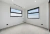 1/37 Allanfield Cres, Boronia, Vic 3155-Image