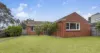 1/37 Argyle Avenue, Chelsea VIC 3196-Image