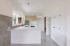 1/37 Argyle Avenue, Chelsea VIC 3196-Image