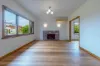 1/37 Argyle Avenue, Chelsea VIC 3196-Image