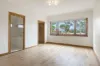 1/37 Argyle Avenue, Chelsea VIC 3196-Image