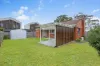 1/37 Argyle Avenue, Chelsea VIC 3196-Image
