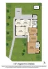 1/37 Argyle Avenue, Chelsea VIC 3196-Floorplan