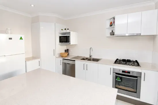 1/37 Aspland Street, Nambour, Qld 4560