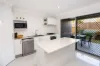 1/37 Aspland Street, Nambour, Qld 4560-Image
