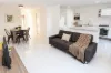 1/37 Aspland Street, Nambour, Qld 4560-Image