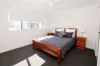 1/37 Aspland Street, Nambour, Qld 4560-Image