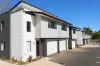 1/37 Aspland Street, Nambour, Qld 4560-Image