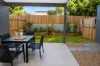 1/37 Aspland Street, Nambour, Qld 4560-Image