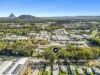 1/37 Beerwah Parade, Beerwah, Qld 4519