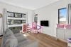 1/37 Beerwah Parade, Beerwah, Qld 4519-Image