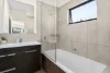 1/37 Beerwah Parade, Beerwah, Qld 4519-Image