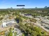 1/37 Beerwah Parade, Beerwah, Qld 4519-Image