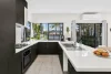 1/37 Beerwah Parade, Beerwah, Qld 4519-Image