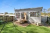 1/37 Beerwah Parade, Beerwah, Qld 4519-Image