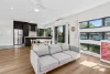 1/37 Beerwah Parade, Beerwah, Qld 4519-Image