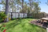1/37 Beerwah Parade, Beerwah, Qld 4519-Image