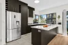 1/37 Beerwah Parade, Beerwah, Qld 4519-Image