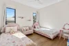 1/37 Beerwah Parade, Beerwah, Qld 4519-Image