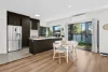 1/37 Beerwah Parade, Beerwah, Qld 4519-Image