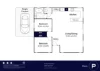 1/37 Beerwah Parade, Beerwah, Qld 4519-Floorplan