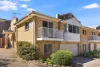 1/37 Binalong Road Road, Pendle Hill, NSW 2145