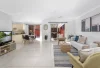 1/37 Binalong Road Road, Pendle Hill, NSW 2145-Image