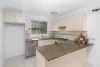 1/37 Binalong Road Road, Pendle Hill, NSW 2145-Image